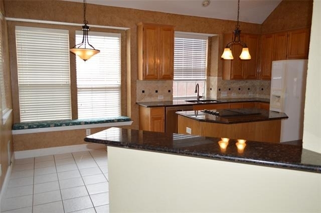 9320 Ponderosa Trail - Photo 14