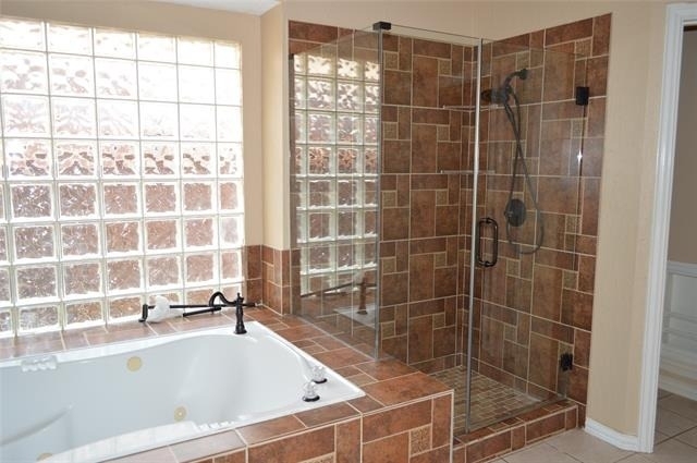 9320 Ponderosa Trail - Photo 17
