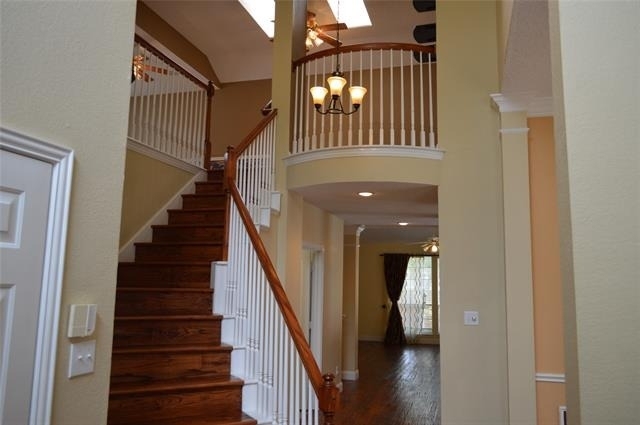 9320 Ponderosa Trail - Photo 1