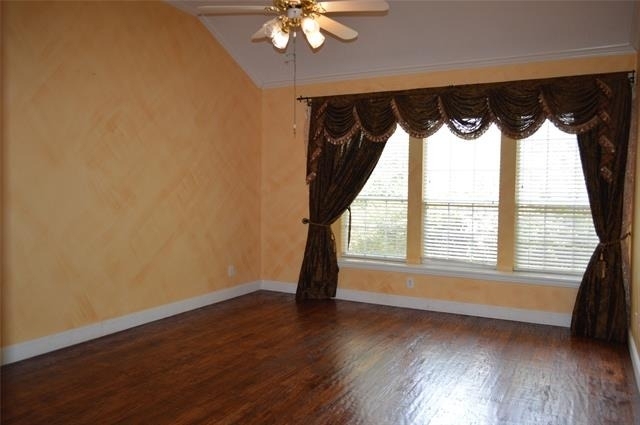 9320 Ponderosa Trail - Photo 15