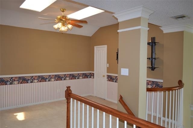 9320 Ponderosa Trail - Photo 22