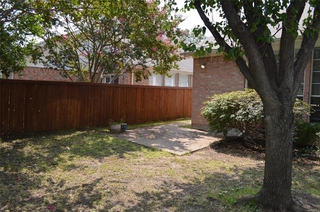 9320 Ponderosa Trail - Photo 29