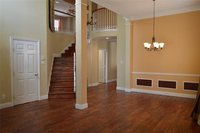 9320 Ponderosa Trail - Photo 4
