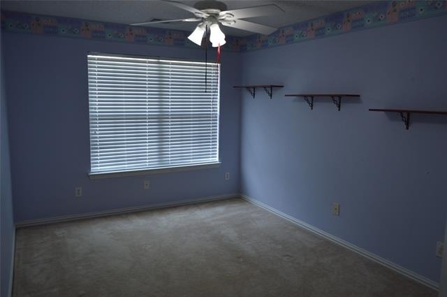 9320 Ponderosa Trail - Photo 24