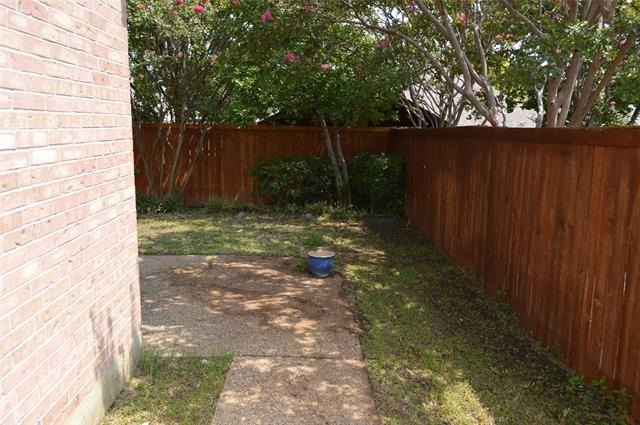 9320 Ponderosa Trail - Photo 27