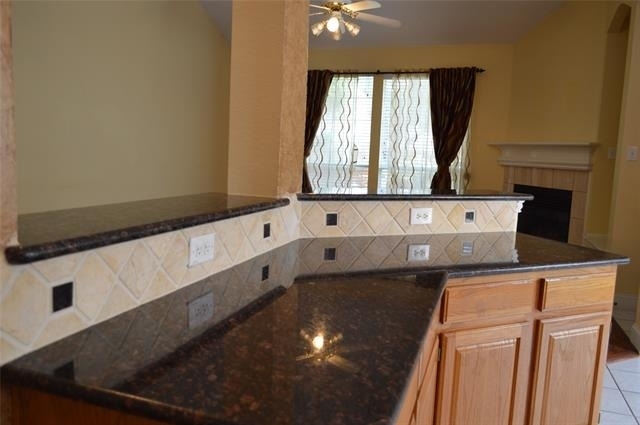 9320 Ponderosa Trail - Photo 12