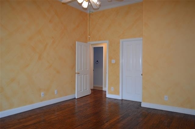 9320 Ponderosa Trail - Photo 16