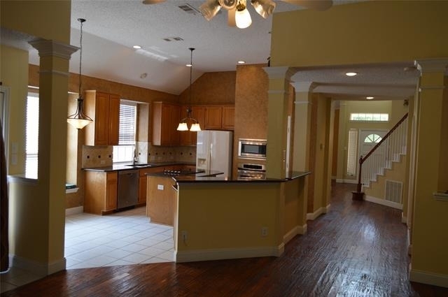 9320 Ponderosa Trail - Photo 6