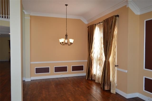 9320 Ponderosa Trail - Photo 2