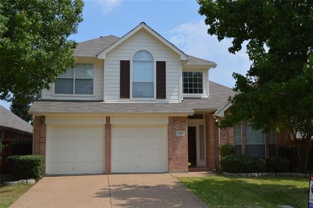 9320 Ponderosa Trail - Photo 0