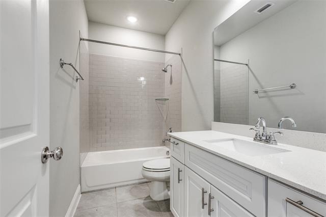 1544 Windermere Way - Photo 7