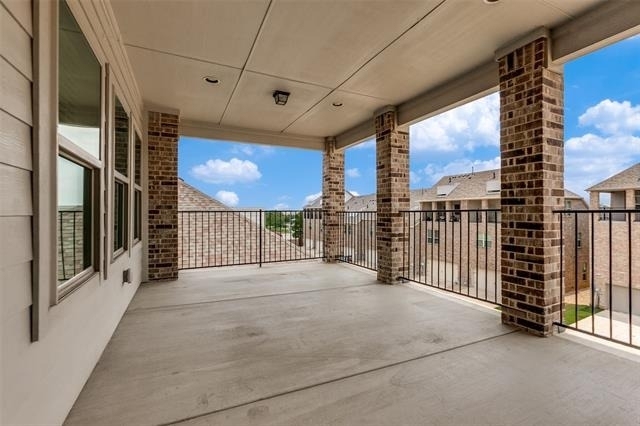1544 Windermere Way - Photo 11