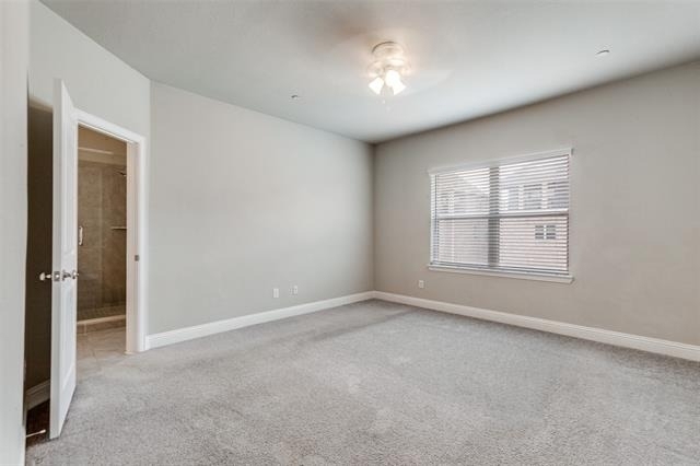 1544 Windermere Way - Photo 4