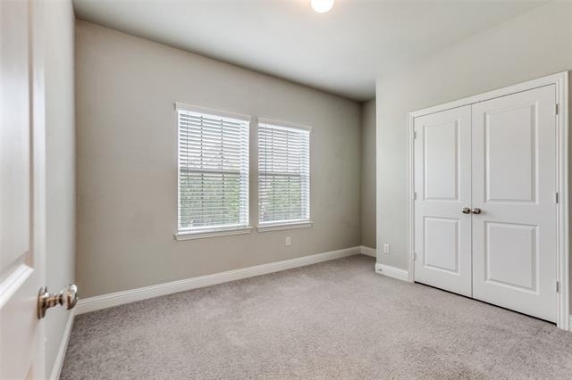1544 Windermere Way - Photo 6
