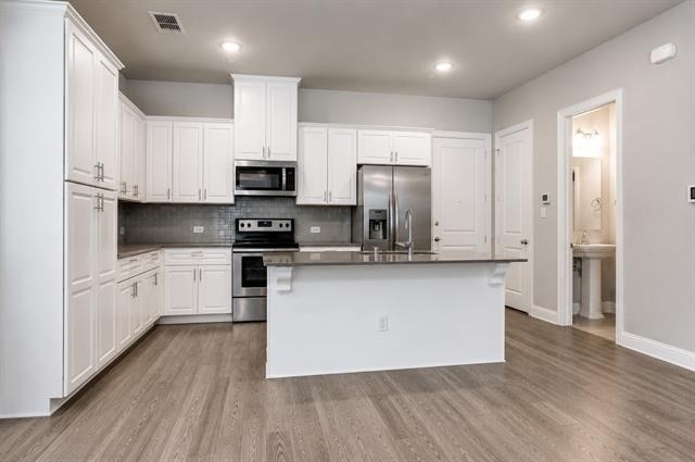 1544 Windermere Way - Photo 2