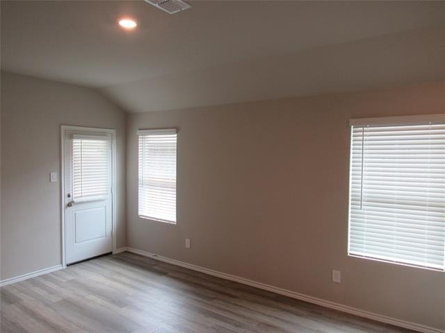 1612 Tin Roof Road - Photo 8