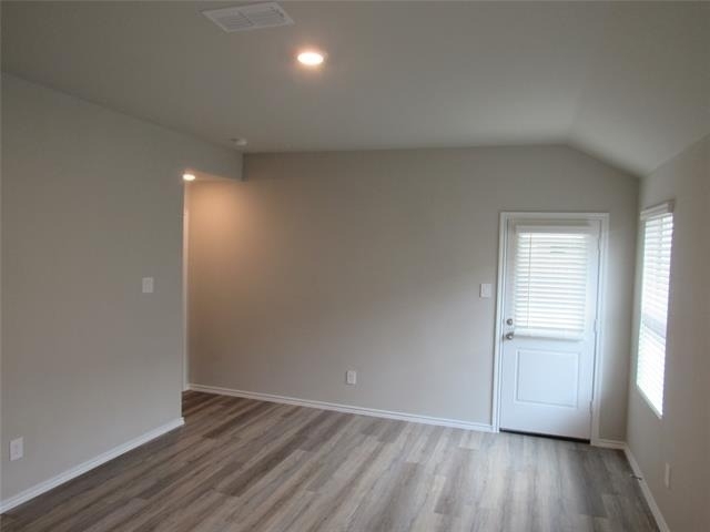 1612 Tin Roof Road - Photo 9