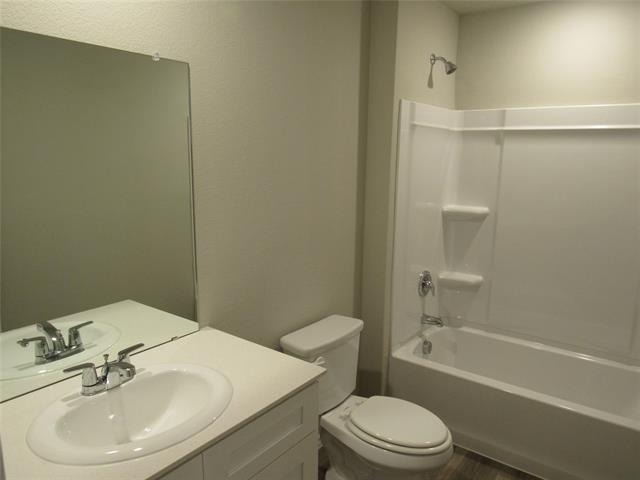 1612 Tin Roof Road - Photo 13