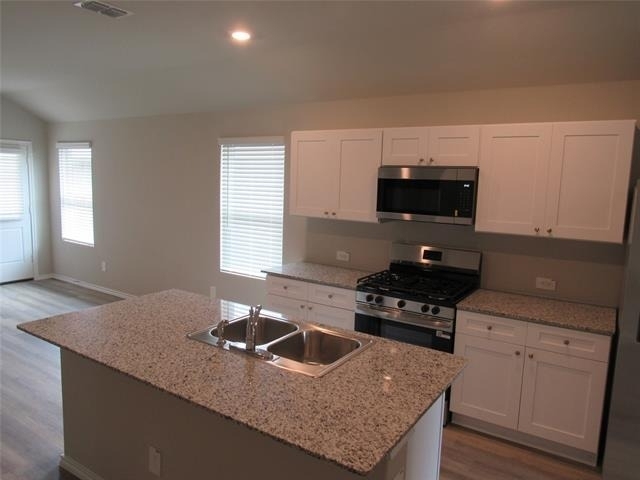 1612 Tin Roof Road - Photo 6