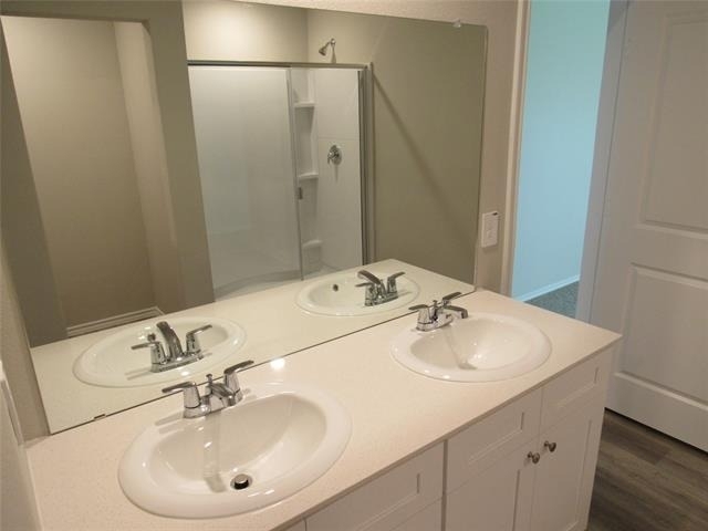 1612 Tin Roof Road - Photo 14