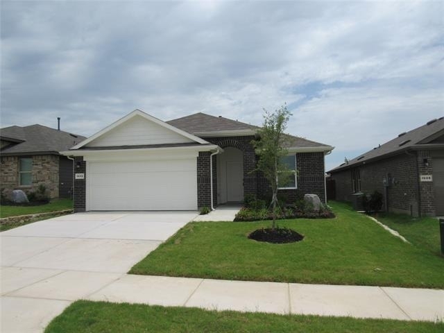 1612 Tin Roof Road - Photo 0