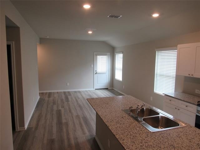 1612 Tin Roof Road - Photo 7