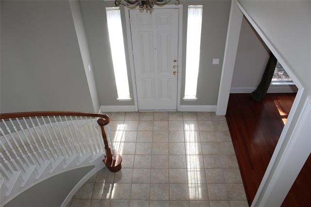 11000 Breezewood Drive - Photo 5