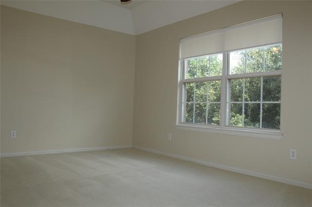 11000 Breezewood Drive - Photo 17