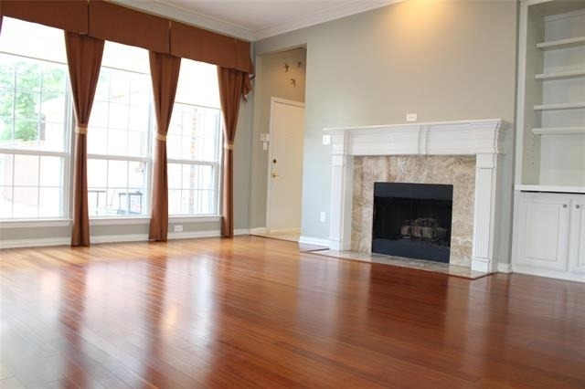 11000 Breezewood Drive - Photo 6