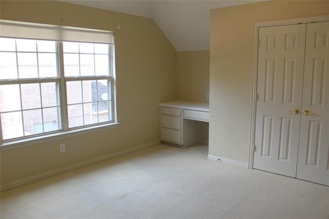11000 Breezewood Drive - Photo 20