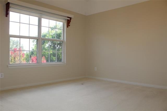 11000 Breezewood Drive - Photo 16