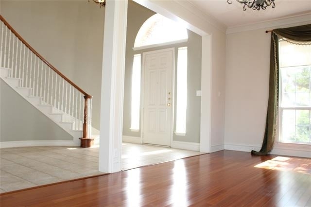 11000 Breezewood Drive - Photo 4