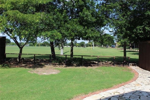 11000 Breezewood Drive - Photo 30