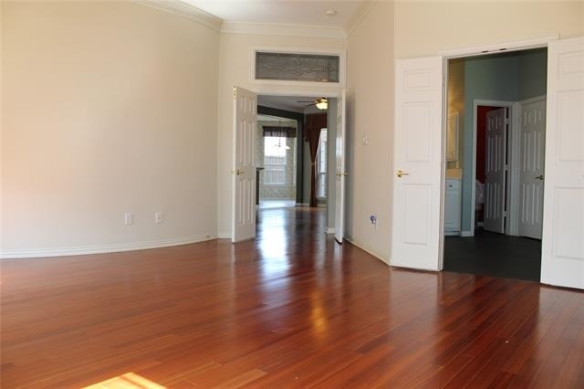 11000 Breezewood Drive - Photo 11