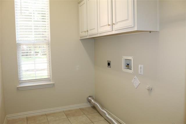 11000 Breezewood Drive - Photo 22