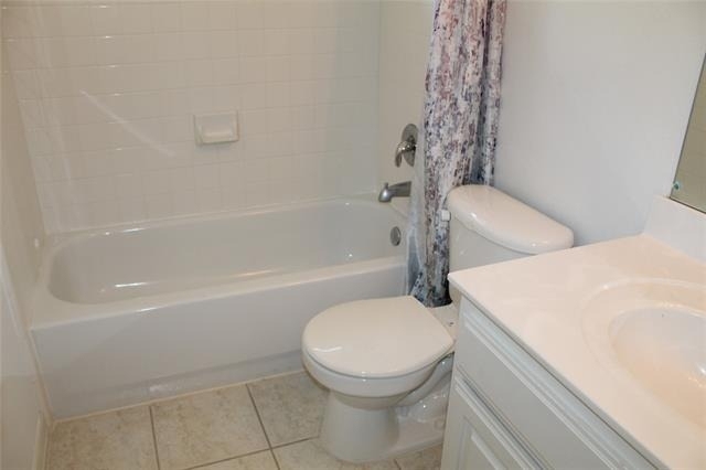 11000 Breezewood Drive - Photo 18