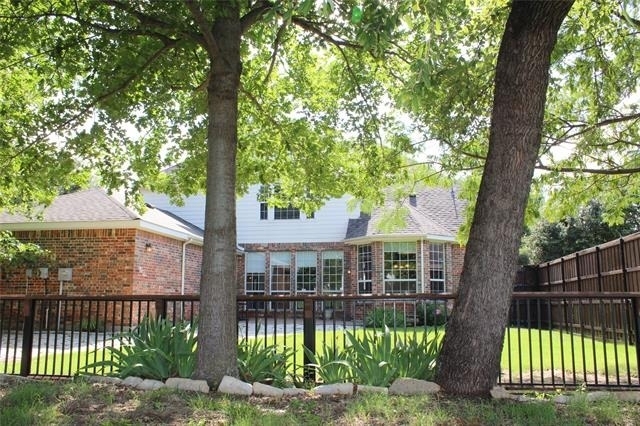 11000 Breezewood Drive - Photo 24