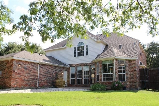 11000 Breezewood Drive - Photo 25