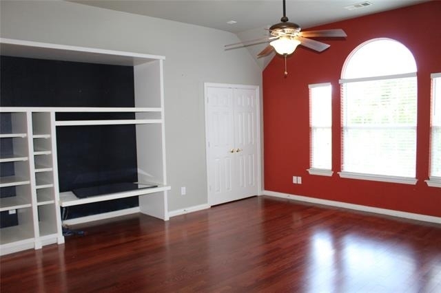 11000 Breezewood Drive - Photo 15