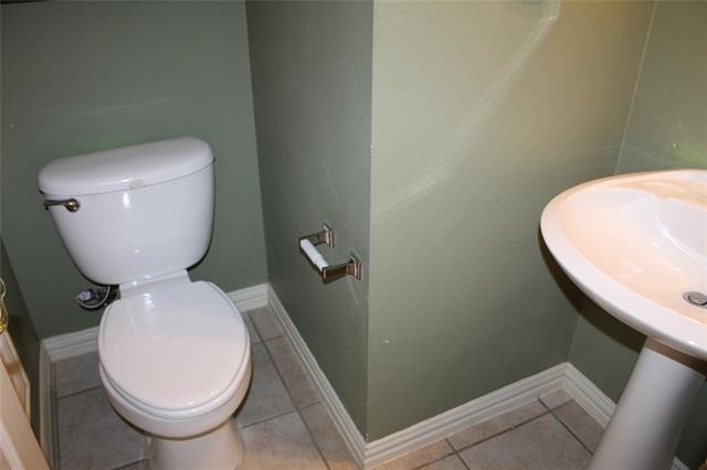 11000 Breezewood Drive - Photo 23