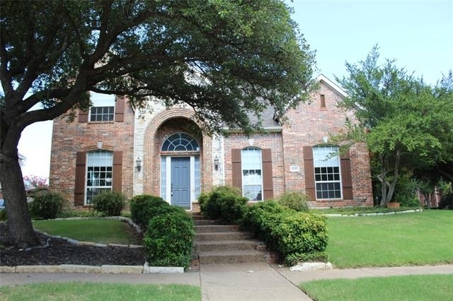 11000 Breezewood Drive - Photo 1