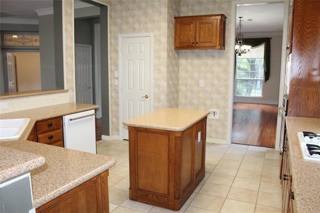 11000 Breezewood Drive - Photo 9