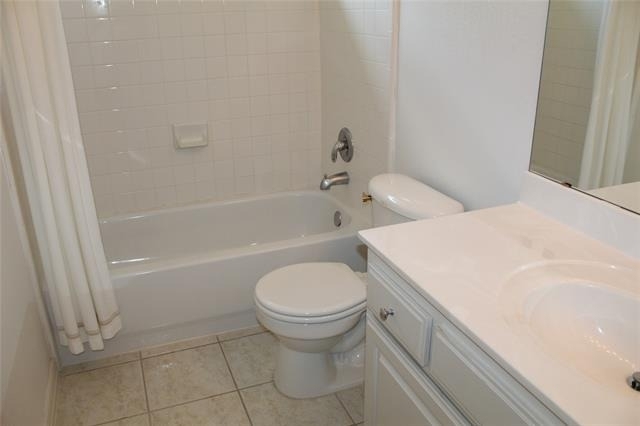 11000 Breezewood Drive - Photo 21