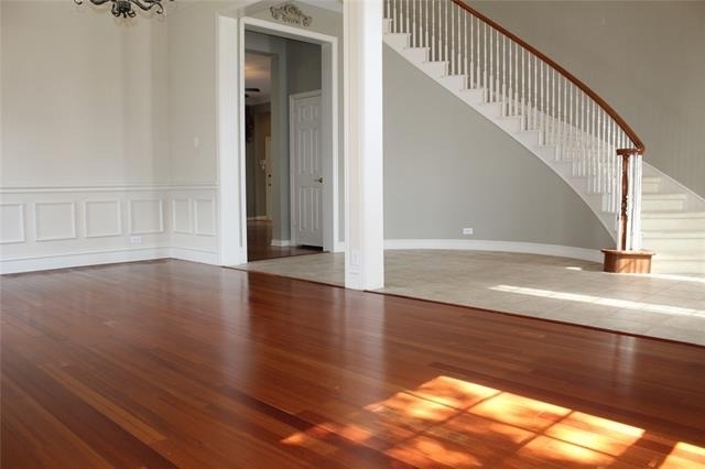 11000 Breezewood Drive - Photo 3