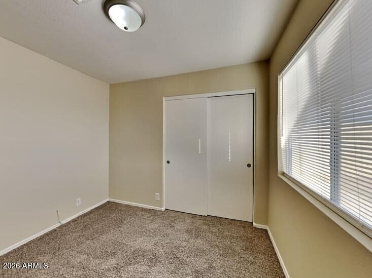 2031 N 83rd Drive - Photo 9