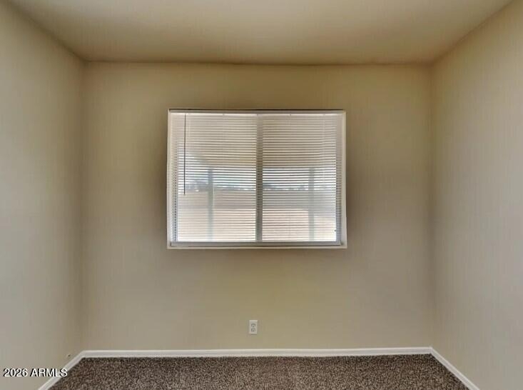 2031 N 83rd Drive - Photo 6