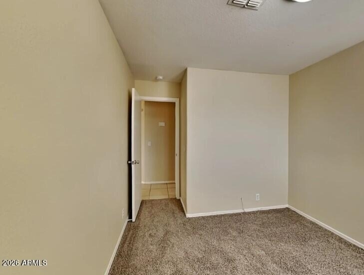 2031 N 83rd Drive - Photo 8
