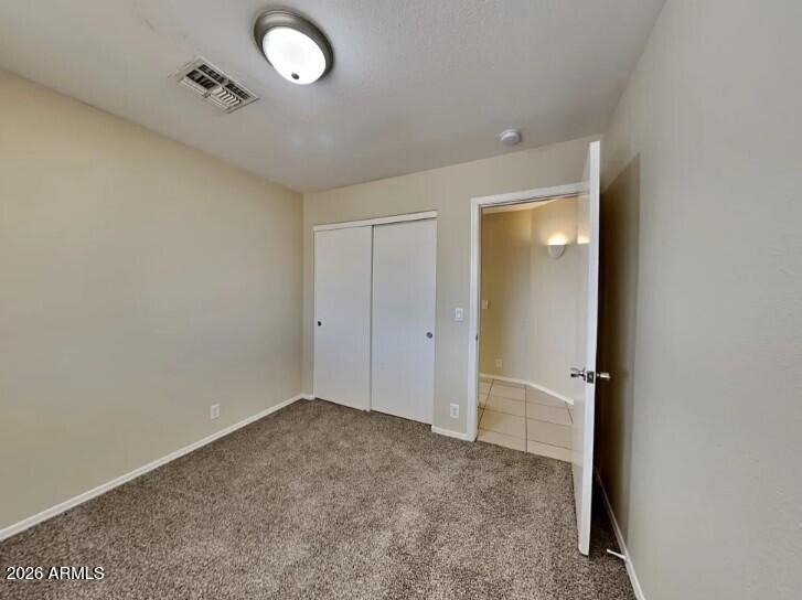 2031 N 83rd Drive - Photo 7