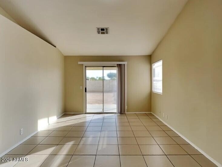 2031 N 83rd Drive - Photo 1