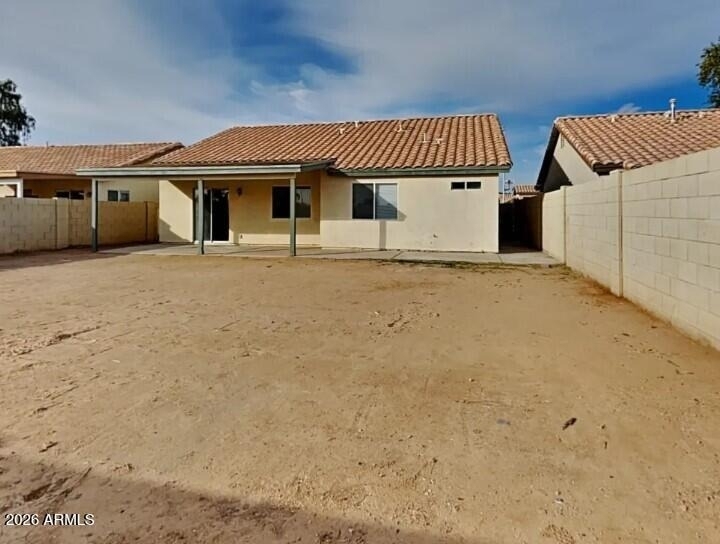 2031 N 83rd Drive - Photo 16